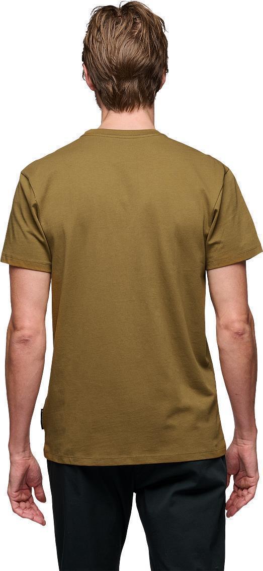 Project SS Tee - Mens - Image 4