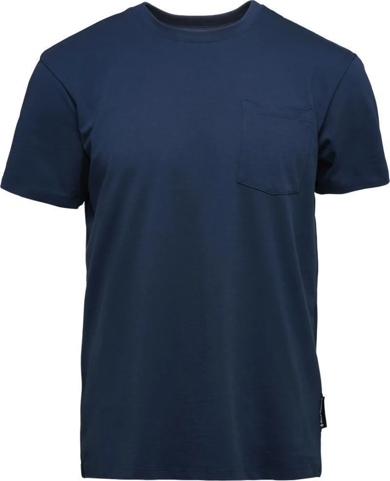 Project SS Tee - Mens - Image 5