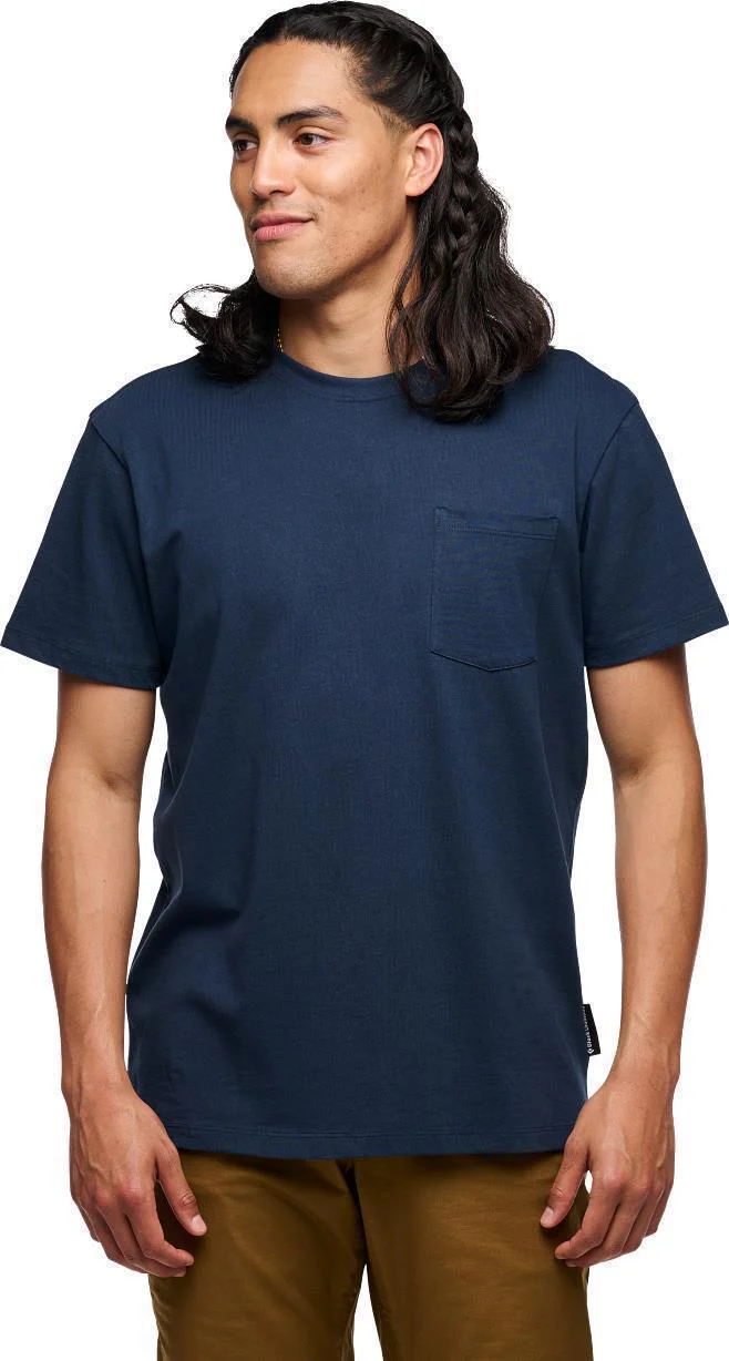 Project SS Tee - Mens - Image 6