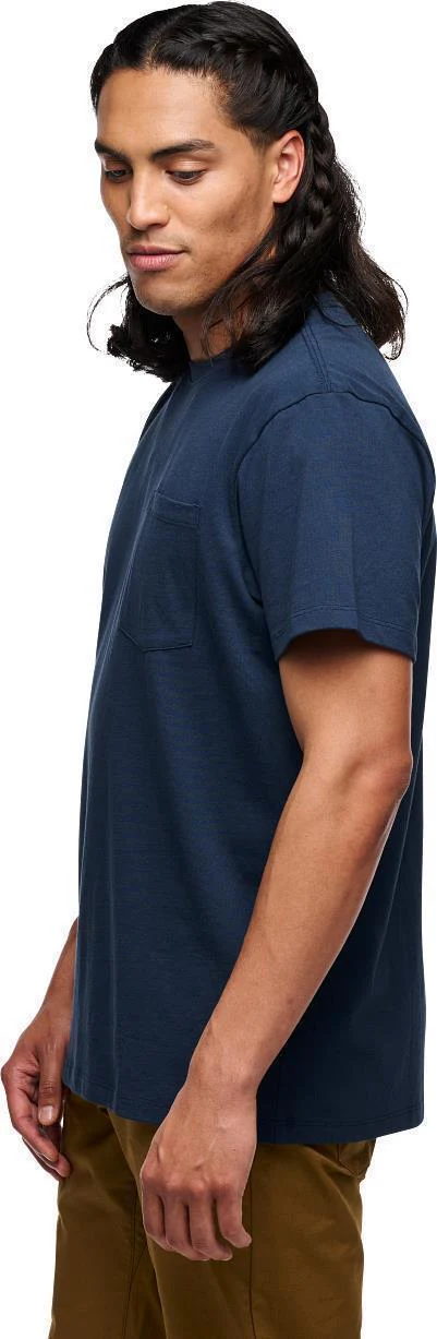 Project SS Tee - Mens - Image 7