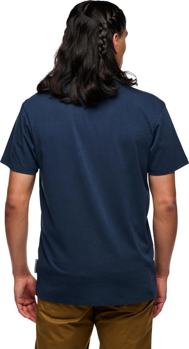 Project SS Tee - Mens - Image 8