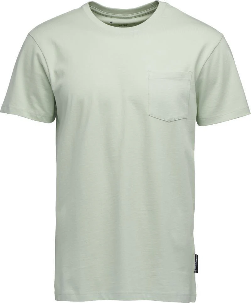 Project SS Tee - Mens - Image 9
