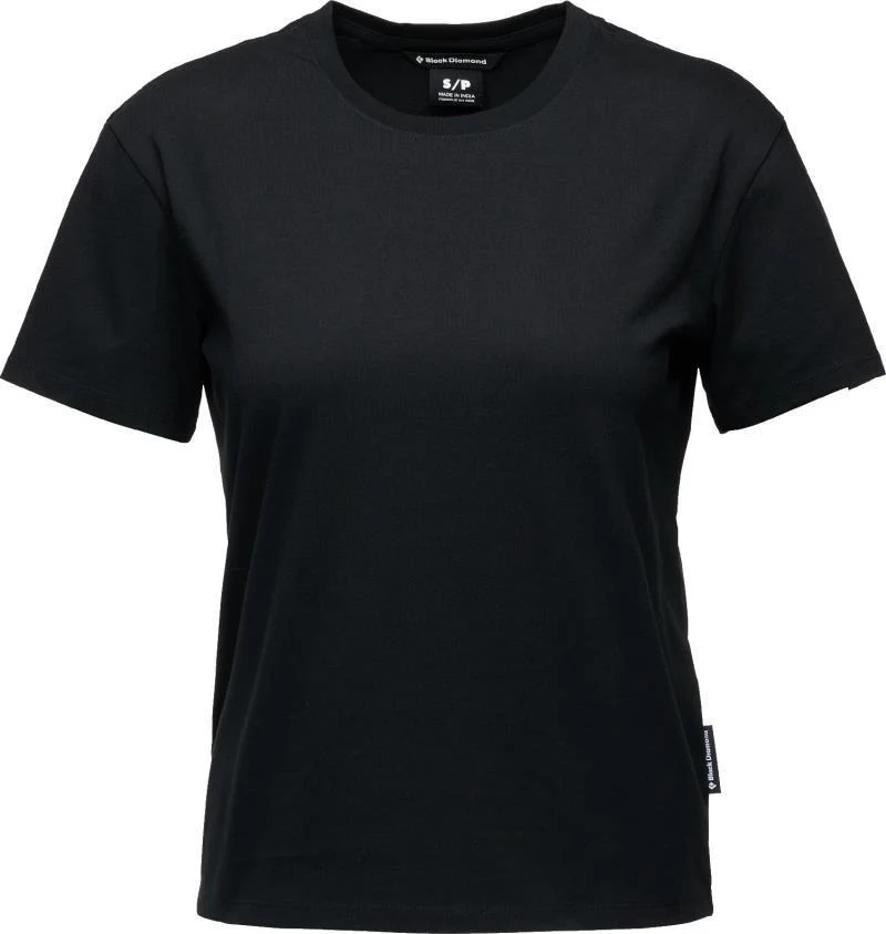Project SS Tee - Womens - Image 2