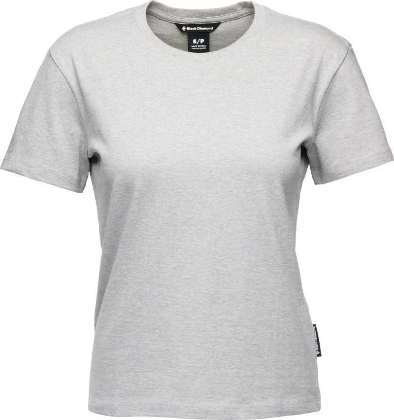 Project SS Tee - Womens - Image 3