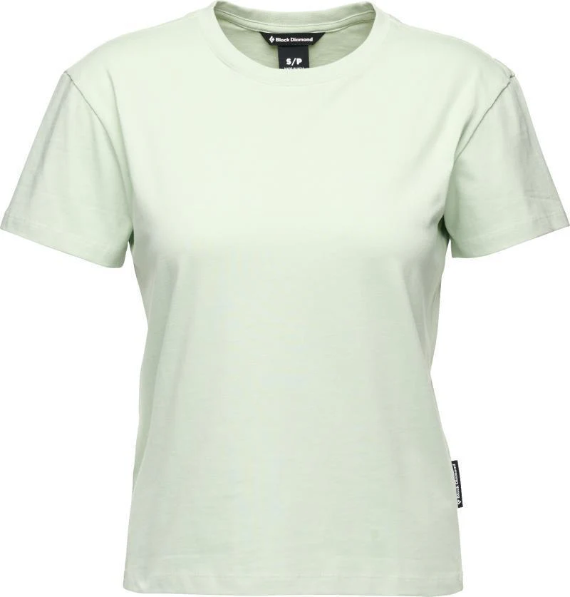 Project SS Tee - Womens - Image 4
