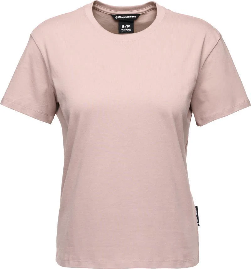 Project SS Tee - Womens - Image 5