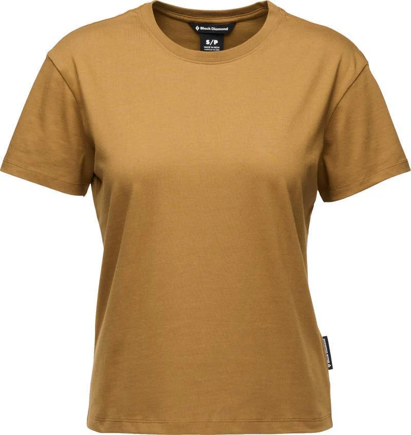 Project SS Tee - Womens - Image 6