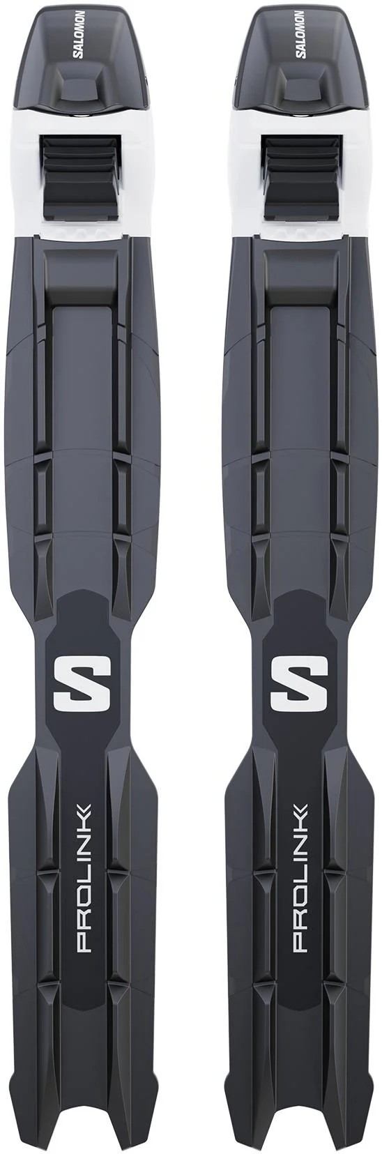ProLink Auto 25 Bindings