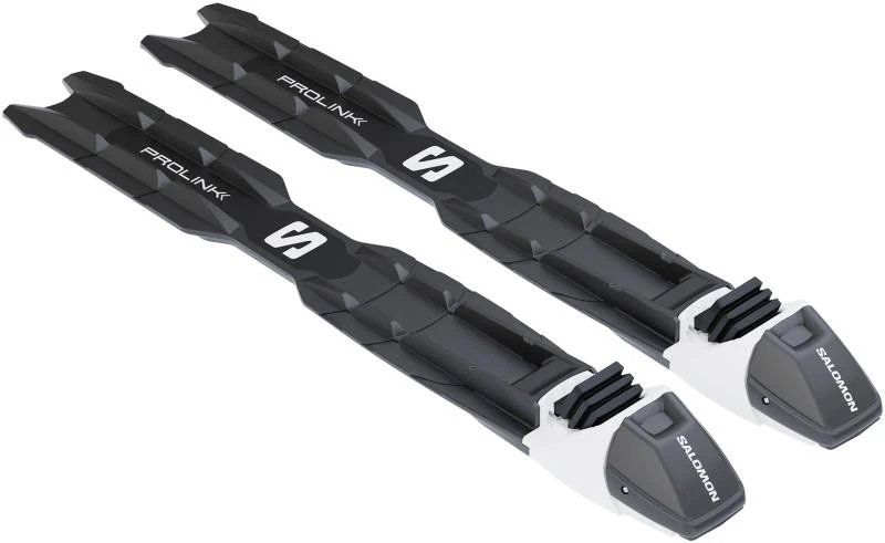 ProLink Auto 25 Bindings - Image 2