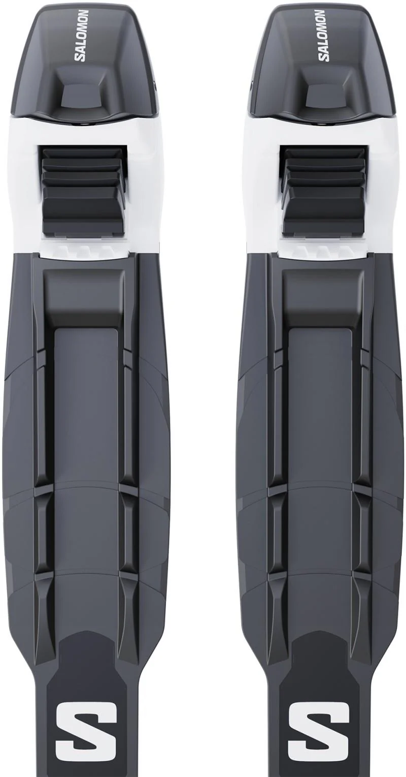 ProLink Auto 25 Bindings - Image 3