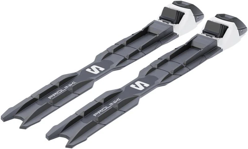 ProLink Auto 25 Bindings - Image 4