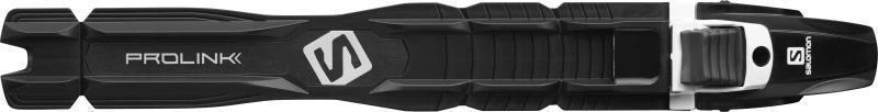 ProLink Pro Classic Binding - Image 2