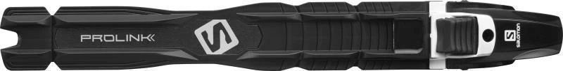 ProLink Pro Skate Binding - Image 2