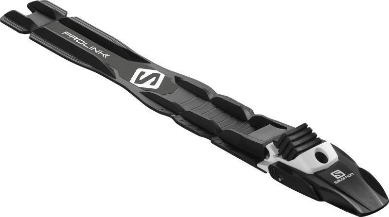 ProLink Pro Skate Binding - Image 3