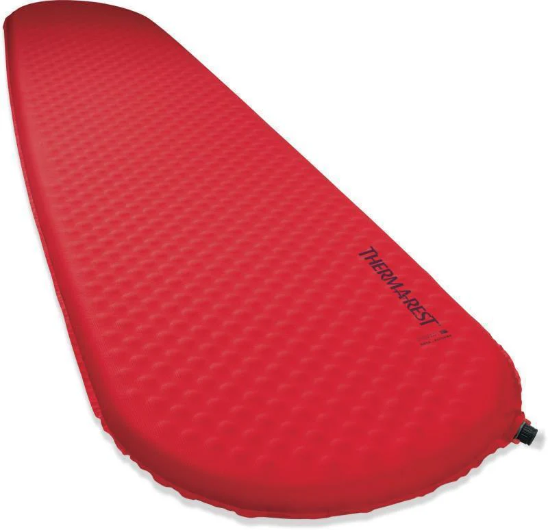 Prolite Plus, Large - Image 2