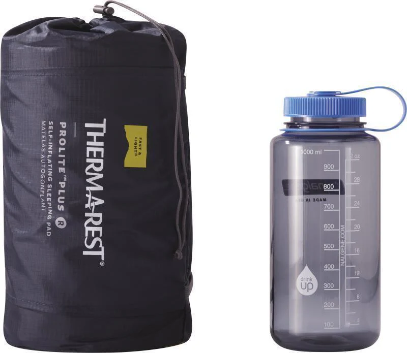 Prolite Plus, Large - Image 3