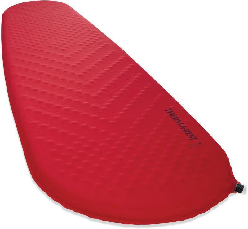 Prolite Plus, Regular - Womens - Image 2