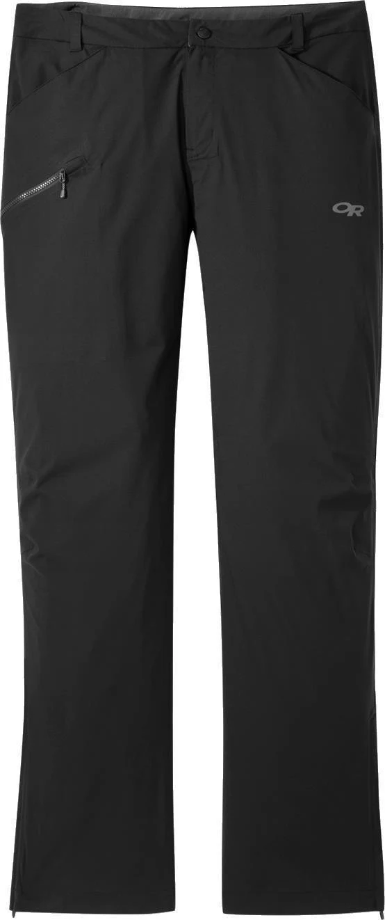 Prologue Storm Pants - Womens