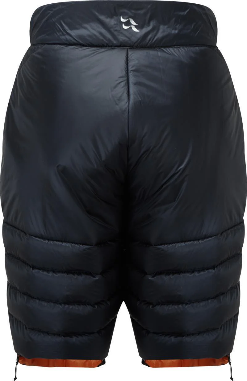 Prosar Shorts - Mens - Image 2