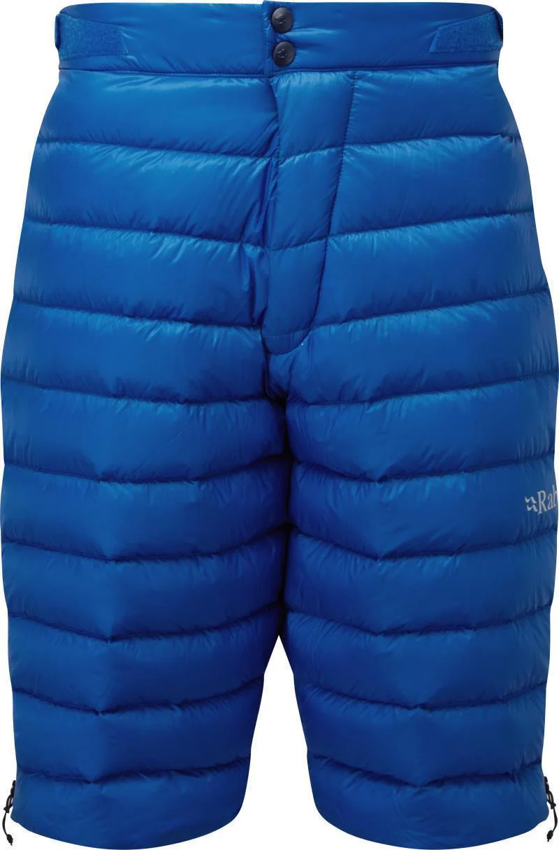 Prosar Shorts - Mens - Image 3