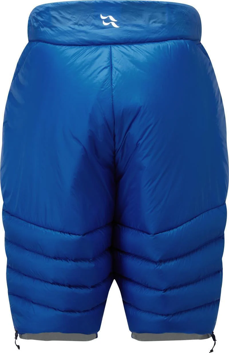 Prosar Shorts - Mens - Image 4