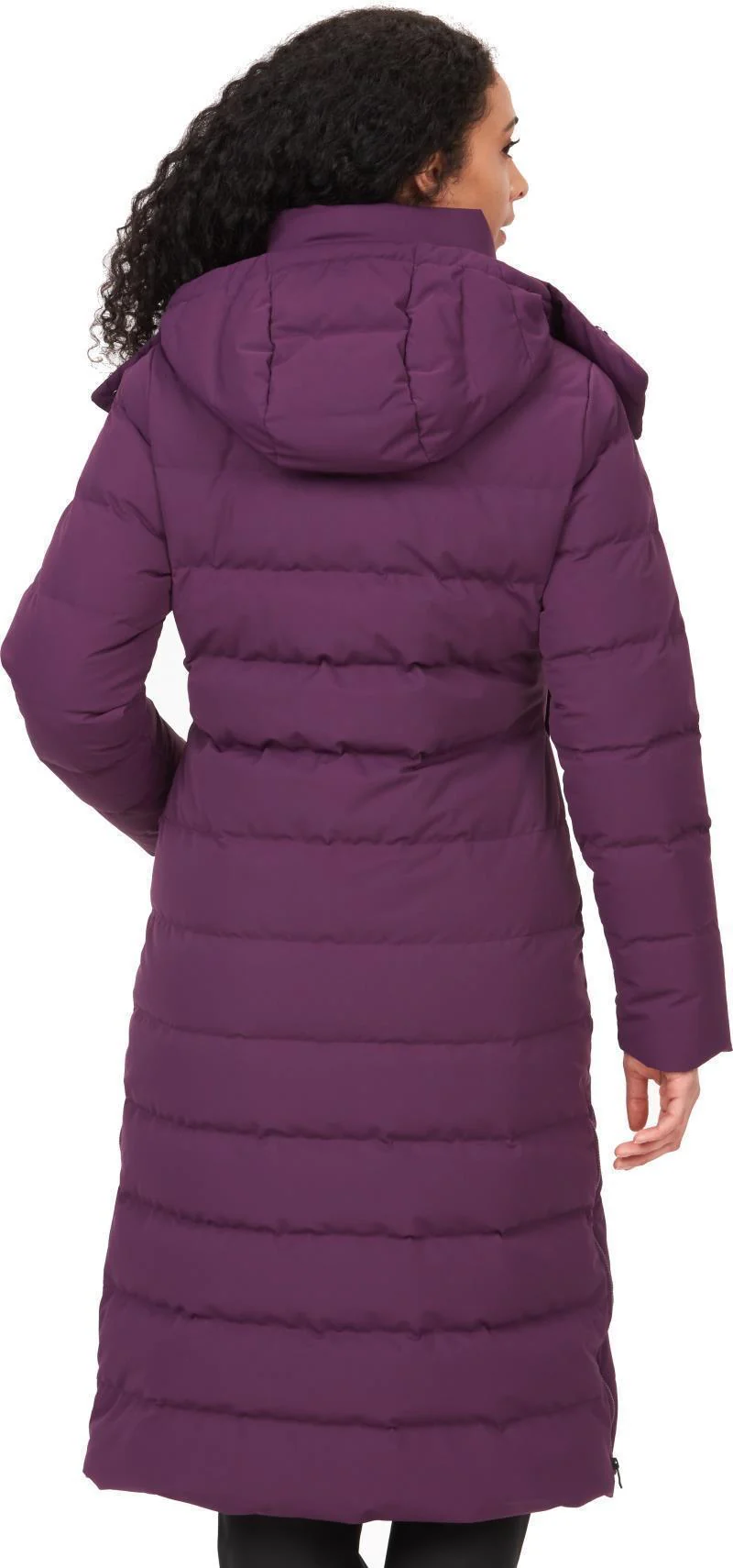 Prospect Coat - Womens - Image 11