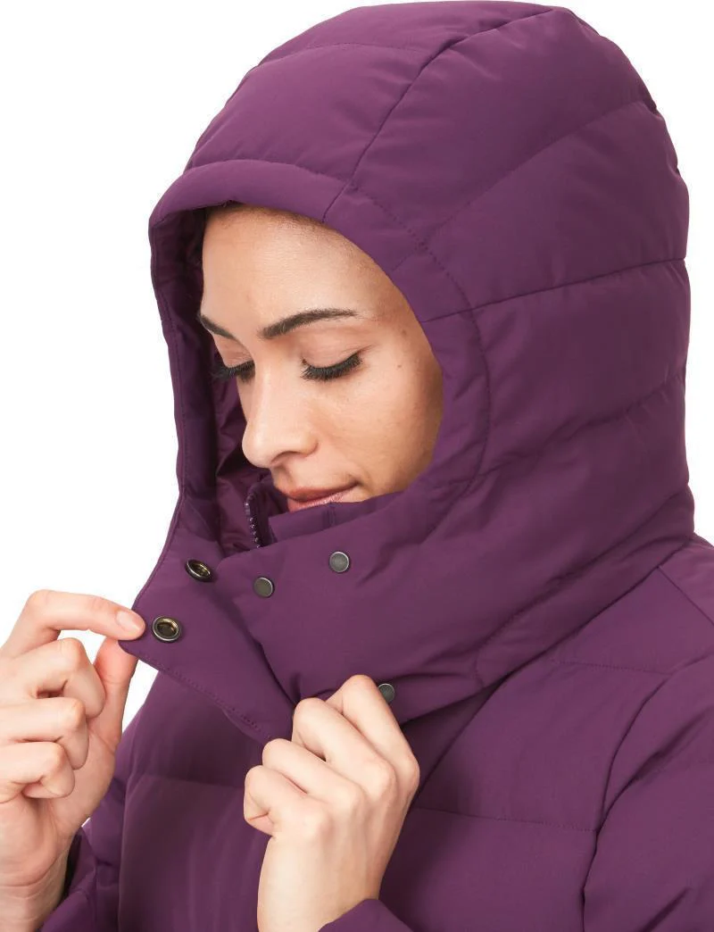 Prospect Coat - Womens - Image 12