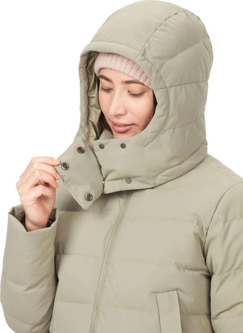 Prospect Coat - Womens - Image 16
