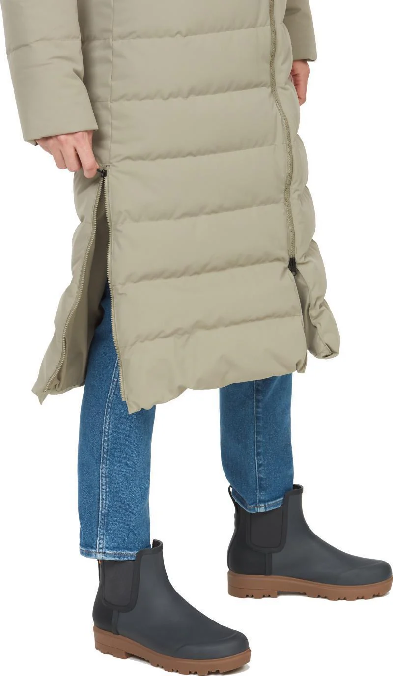 Prospect Coat - Womens - Image 17