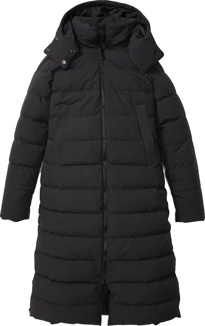 Prospect Coat - Womens - Image 18
