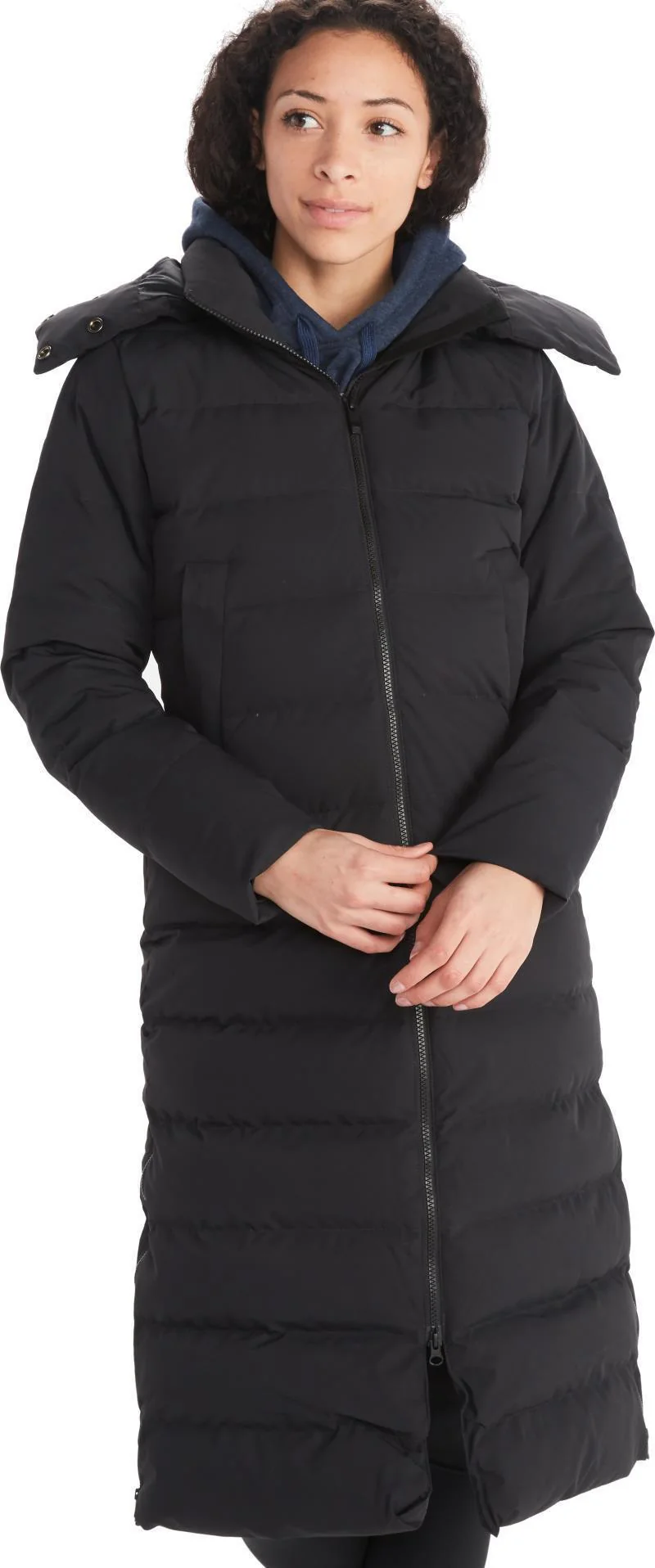 Prospect Coat - Womens - Image 19