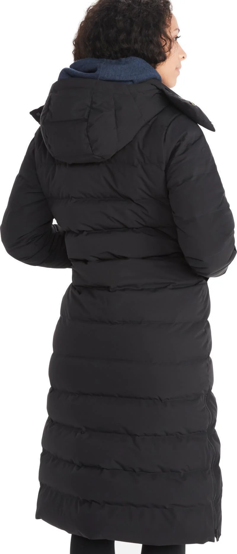 Prospect Coat - Womens - Image 20