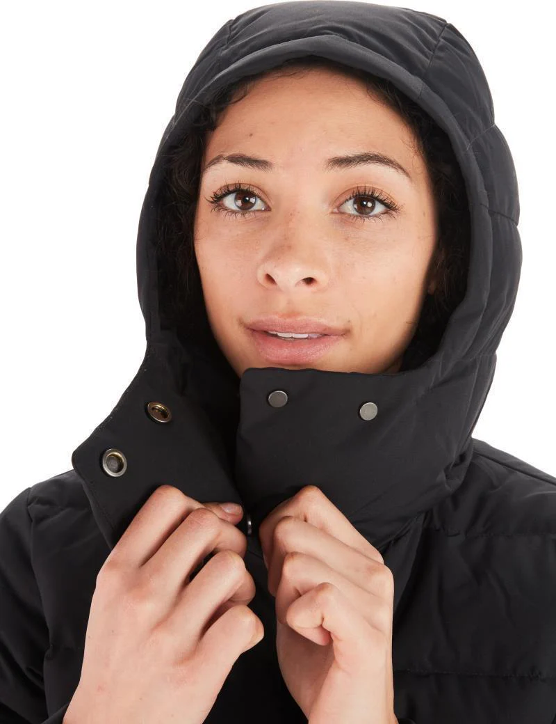 Prospect Coat - Womens - Image 21