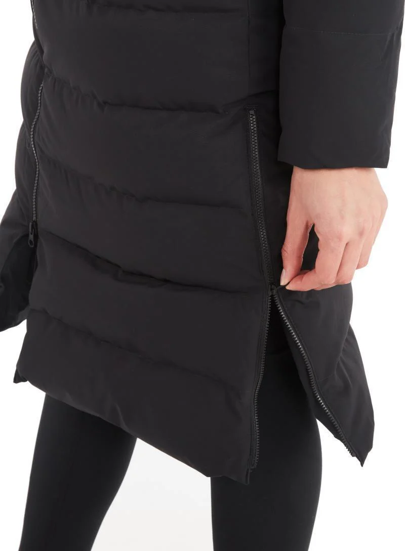 Prospect Coat - Womens - Image 22