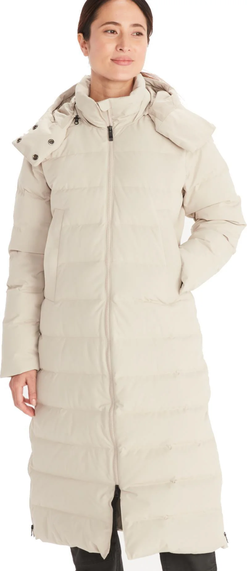 Prospect Coat - Womens - Image 5
