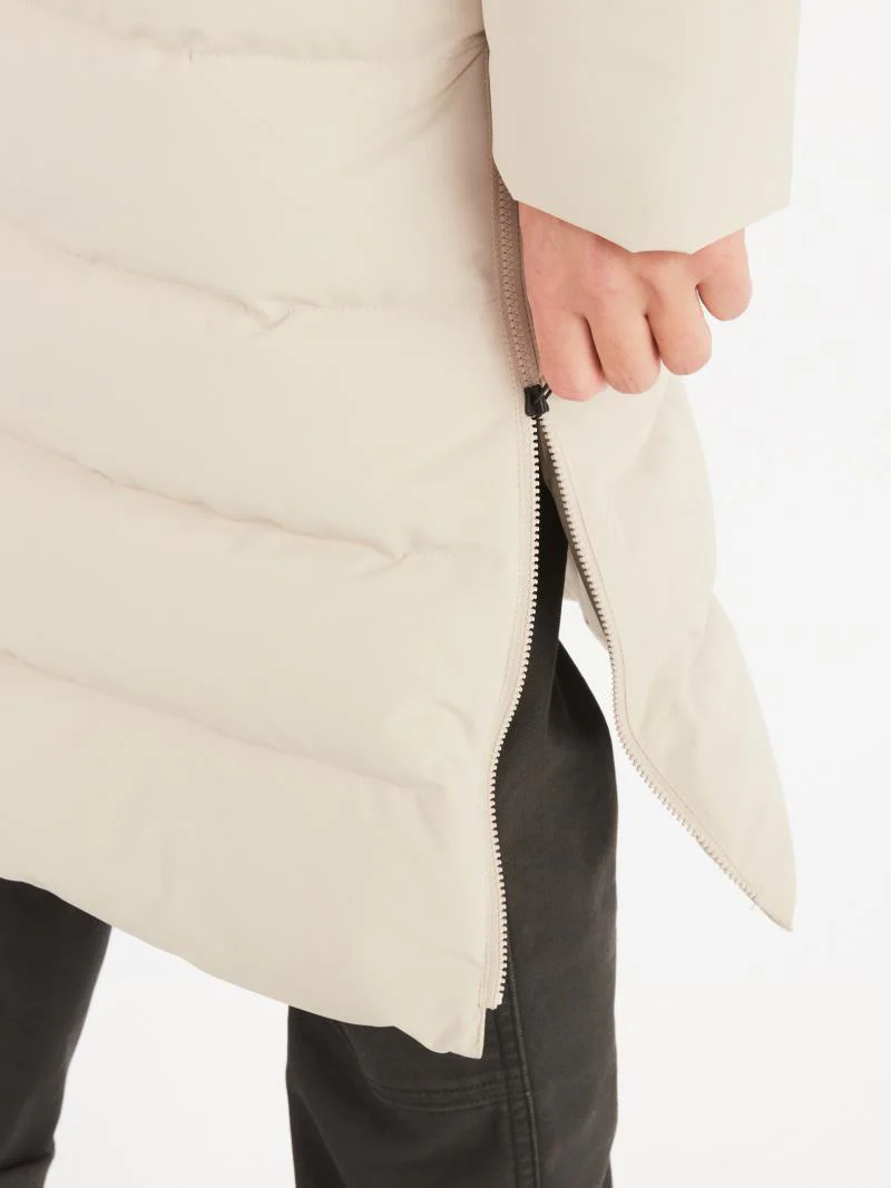 Prospect Coat - Womens - Image 9