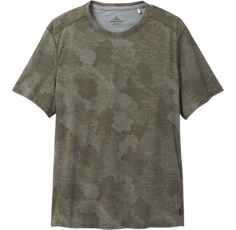 Prospect Heights Graphic SS - Mens - Image 10