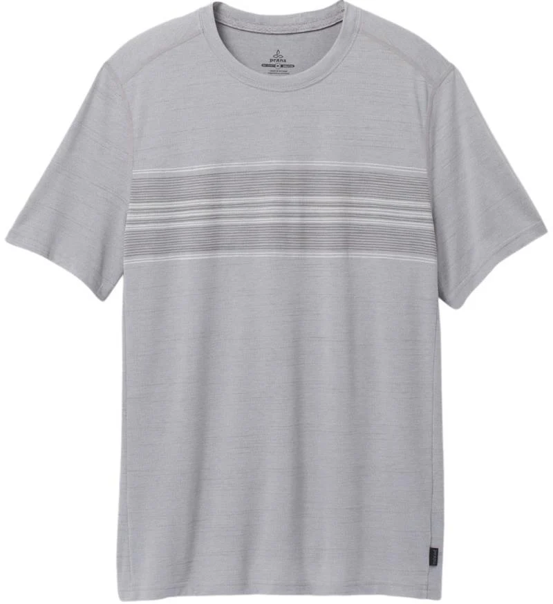 Prospect Heights Graphic SS - Mens - Image 4