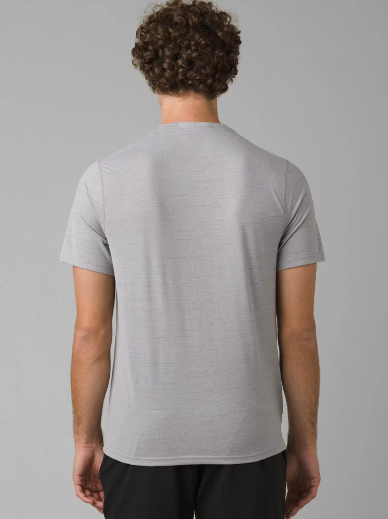 Prospect Heights Graphic SS - Mens - Image 6