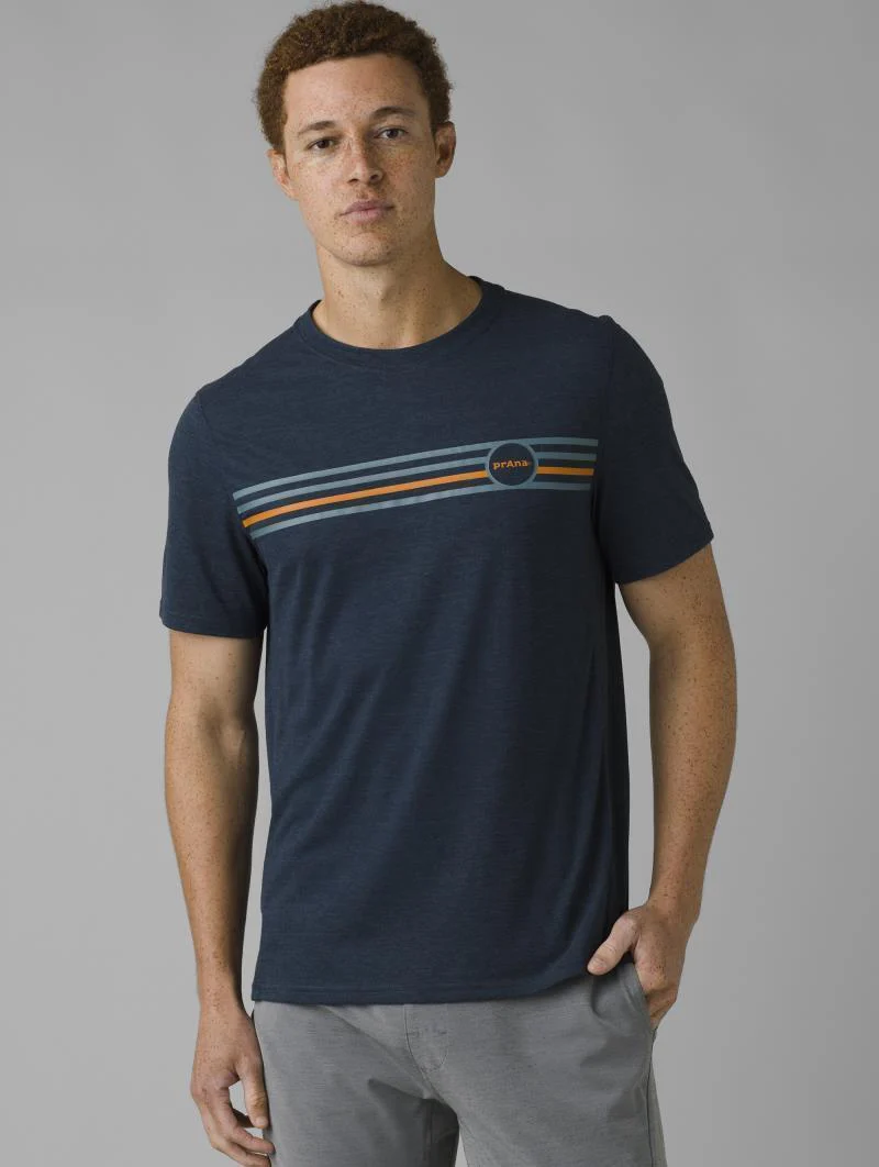 Prospect Heights Graphic SS - Mens - Image 8
