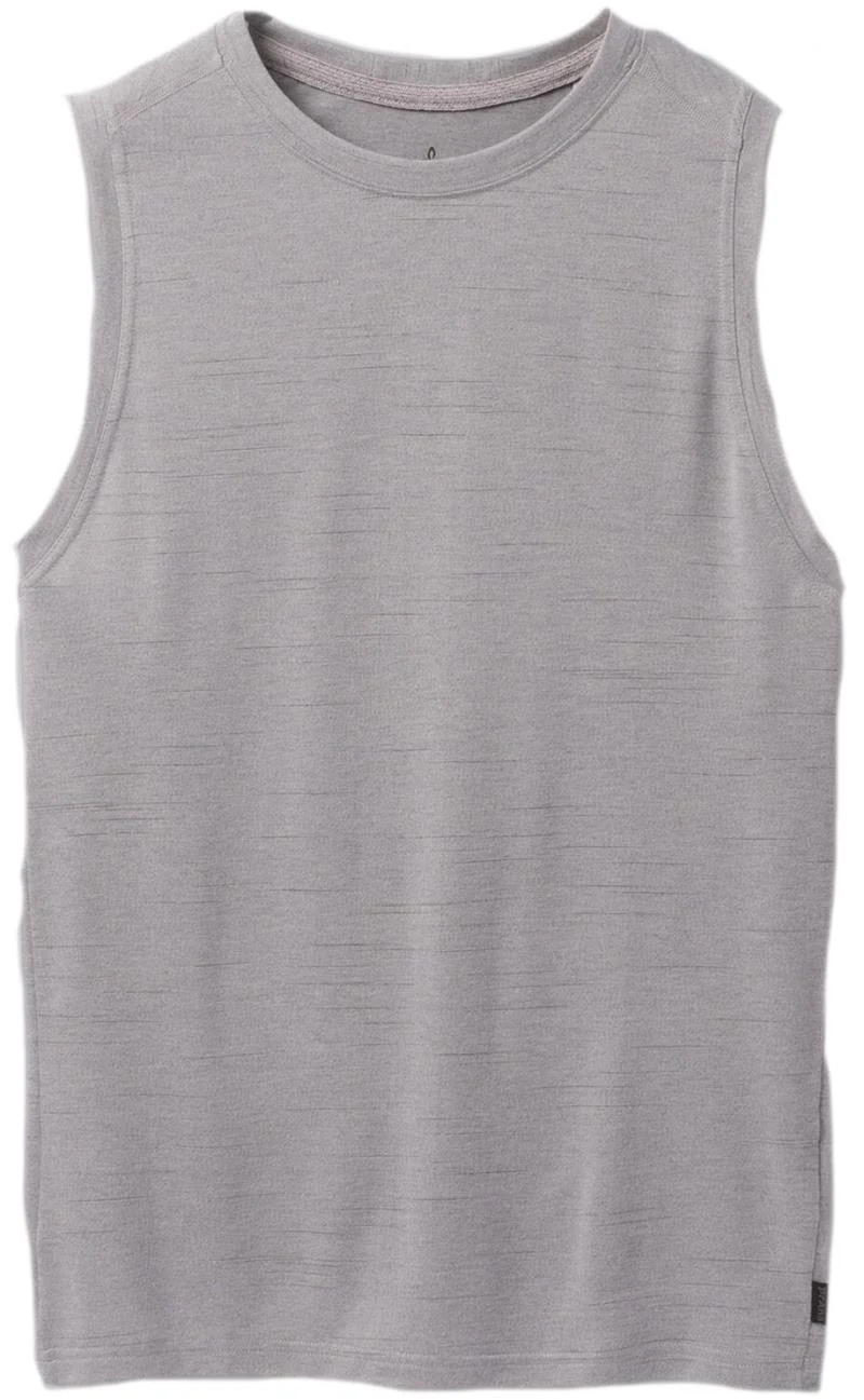 Prospect Heights Tank - Mens - Image 2