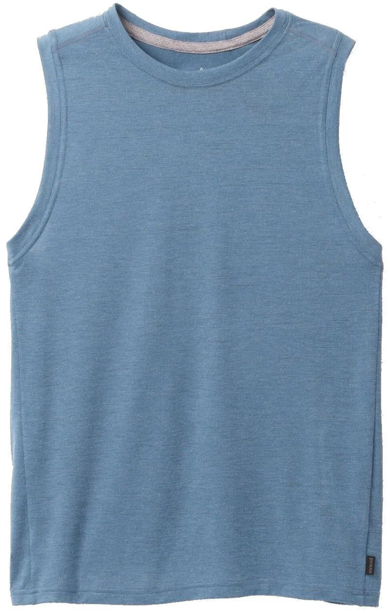 Prospect Heights Tank - Mens - Image 3