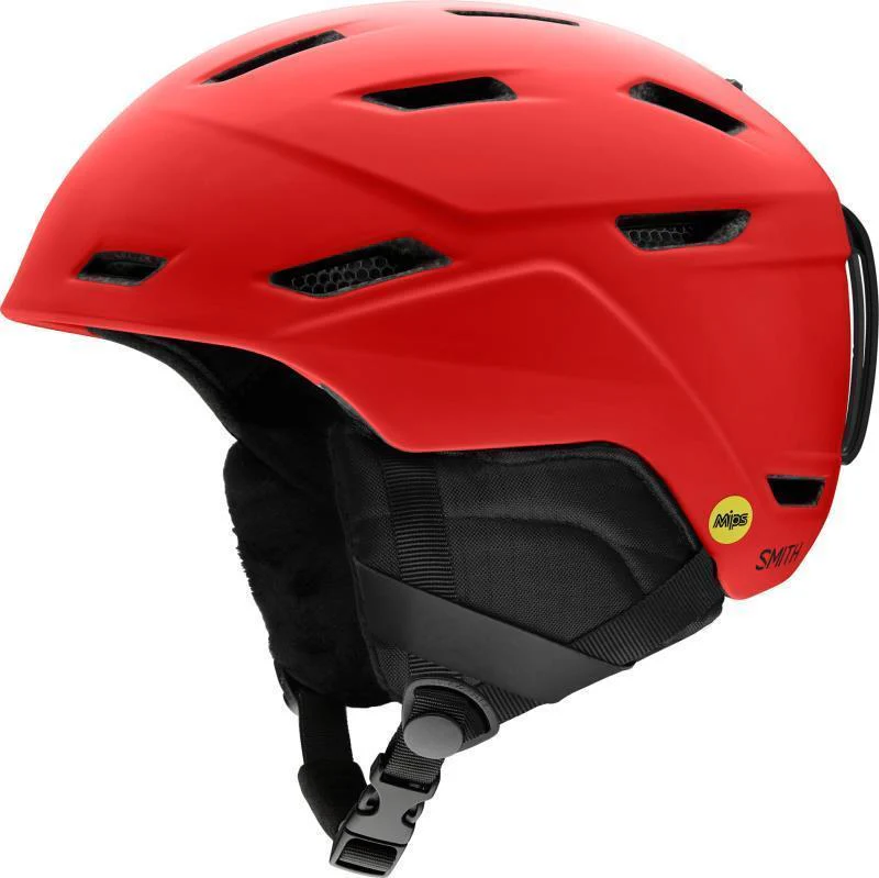 Prospect MIPS Helmet - Junior