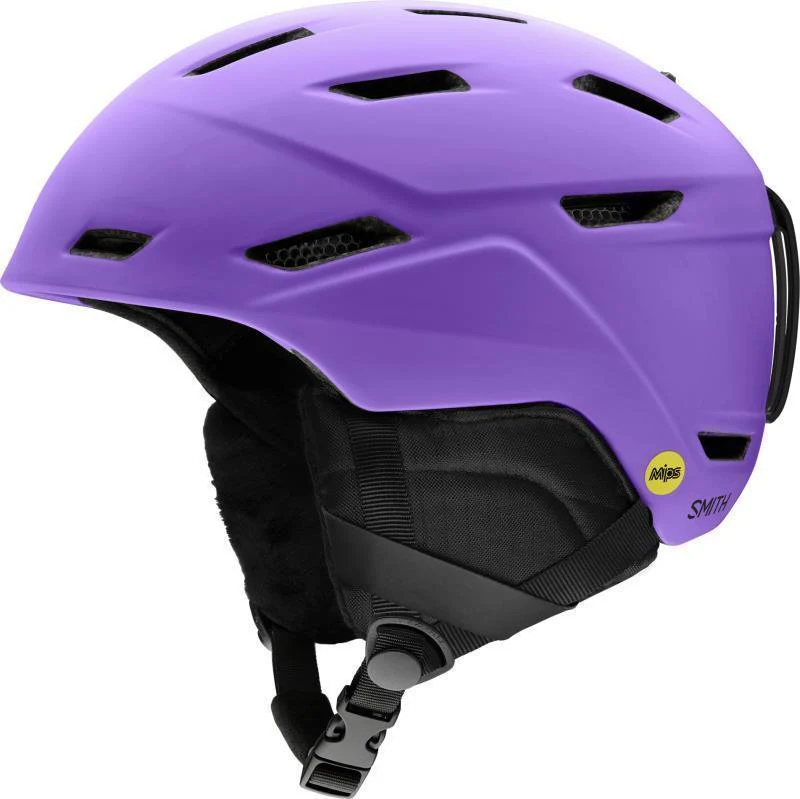 Prospect MIPS Helmet - Junior - Image 2