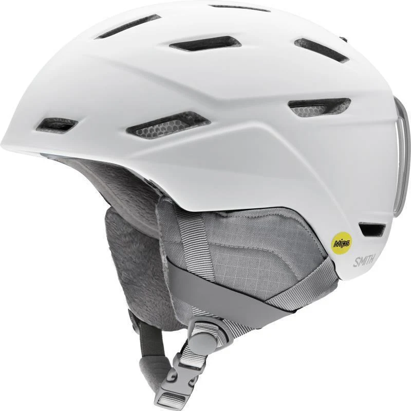 Prospect MIPS Helmet - Junior - Image 3