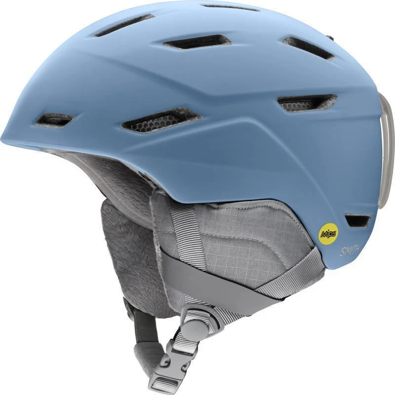 Prospect MIPS Helmet - Junior - Image 4