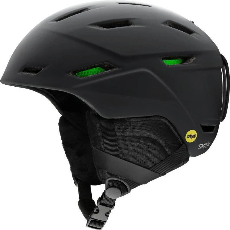 Prospect MIPS Helmet - Junior - Image 5