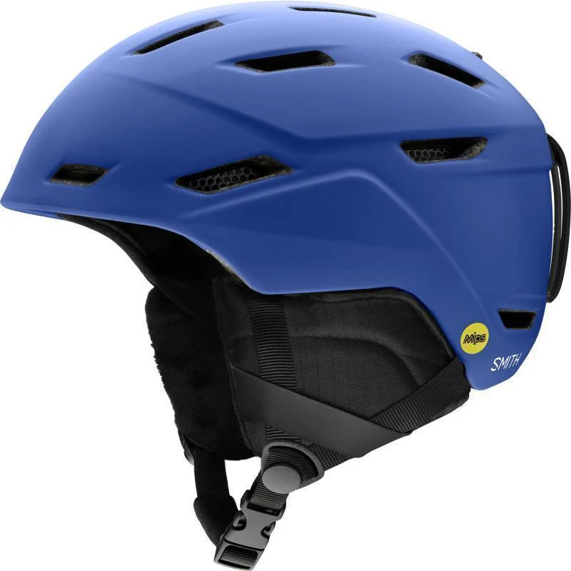 Prospect MIPS Helmet - Junior - Image 6
