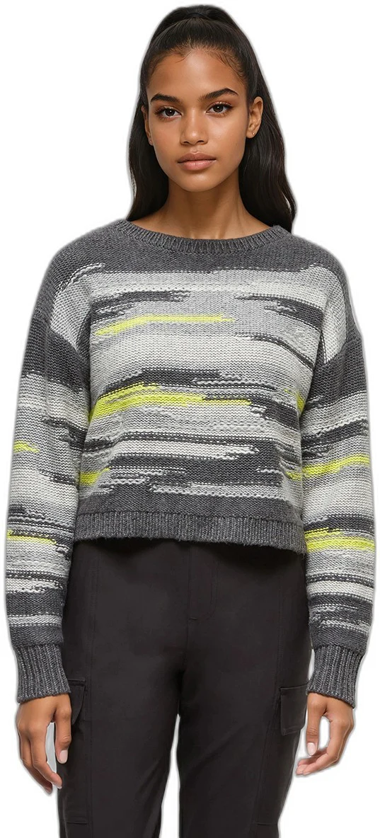 Prospect Sweater - Womens - Image 4