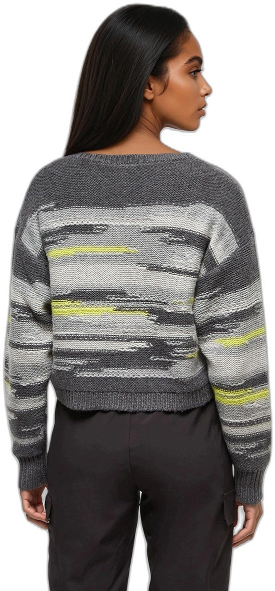 Prospect Sweater - Womens - Image 5